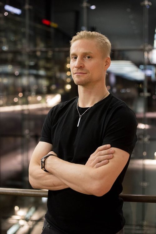 Niko Kapanen, jääkiekkoilija